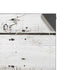 Weathered Wood XBox Series X Digital Edition Console Skin